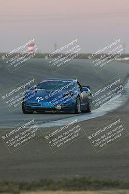 media/Nov-16-2024-CalClub SCCA (Sat) [[641f3b2761]]/Group 6/Race (Outside Grapevine)/